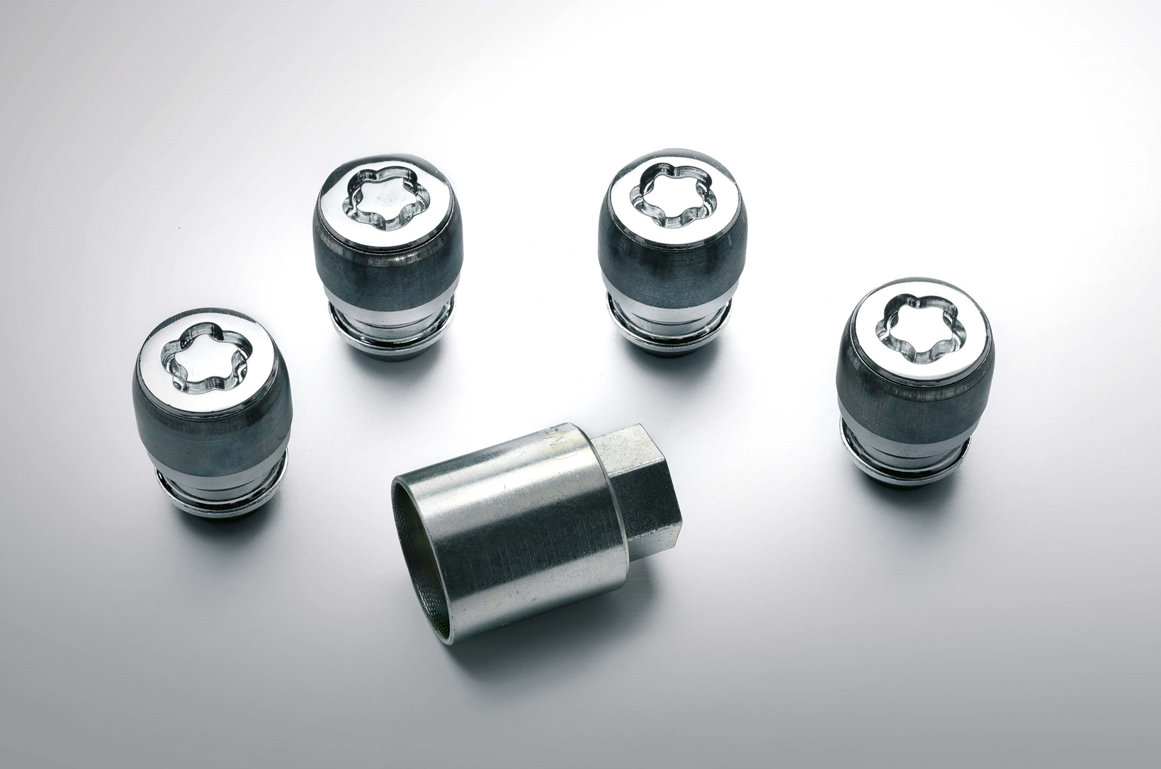 files/ANTI_THEFT_aaca8bf4-3262-4ca0-80ce-9a9ef30e4f7e.png